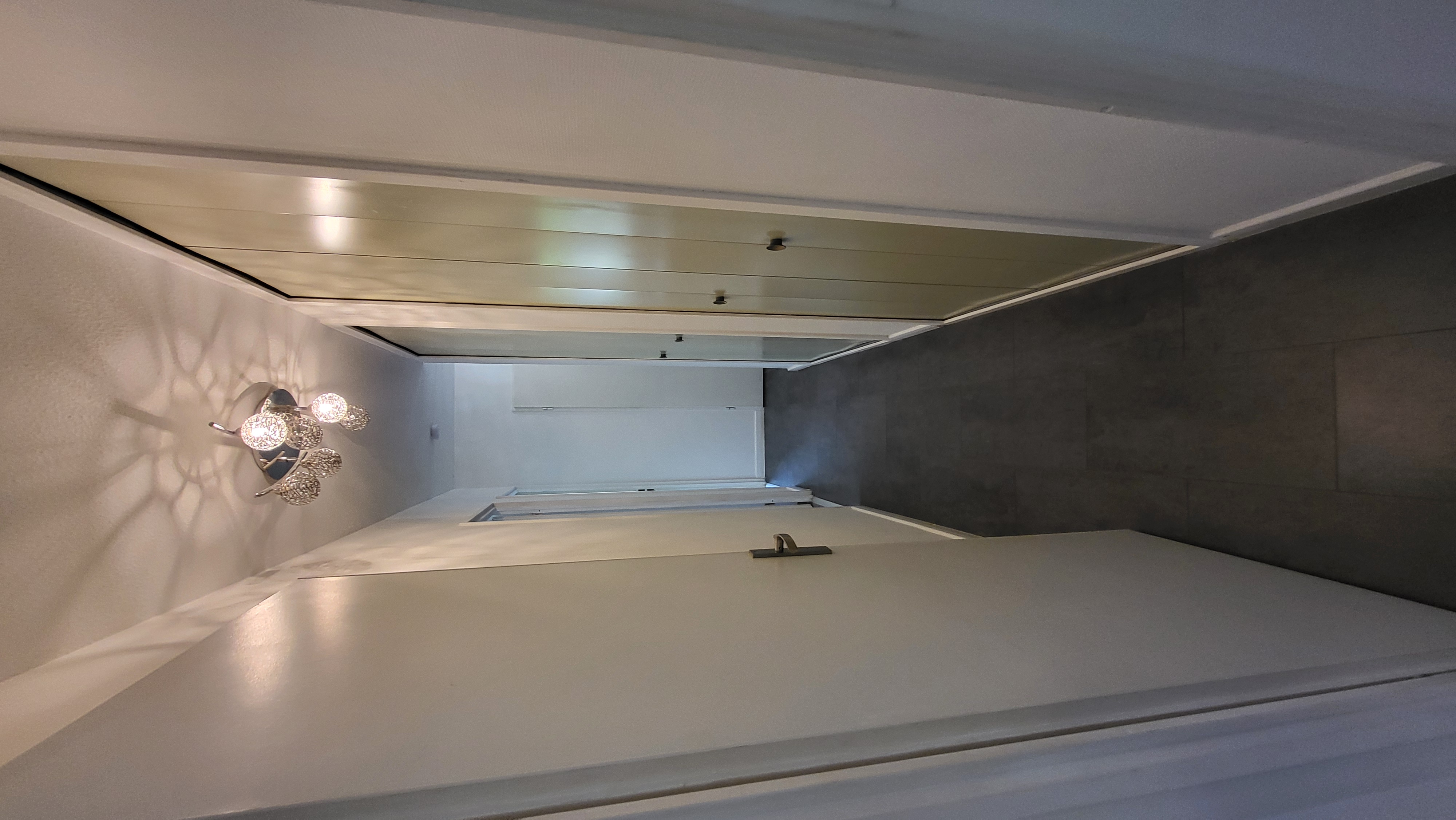 Appartement, meublé, 4 pièces, 95m² à Angers (49000) — photo 5