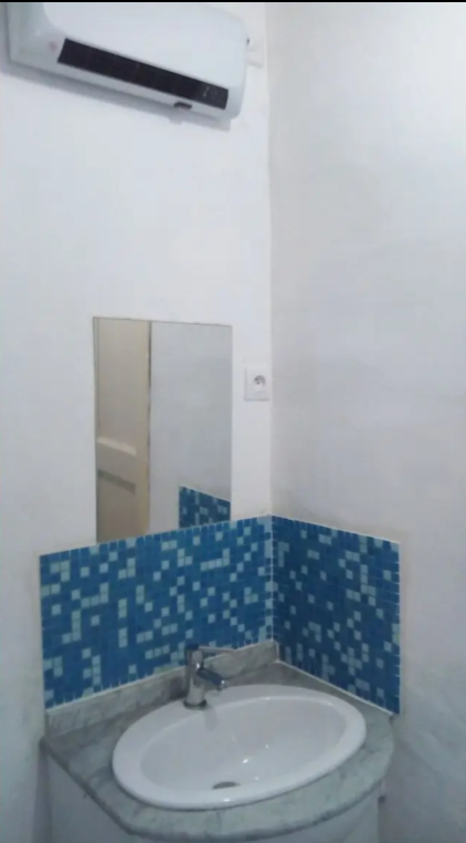 Appartement, meublé, 1 pièce, 18m² à Béziers (34500) — photo 4