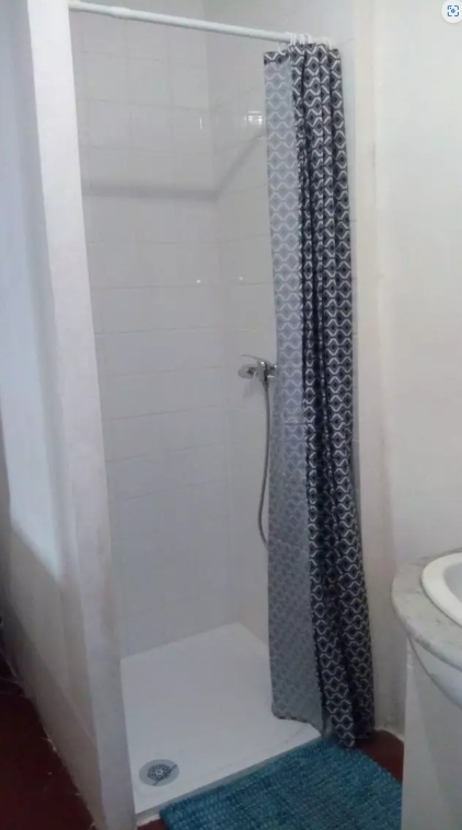 Appartement, meublé, 1 pièce, 18m² à Béziers (34500) — photo 3