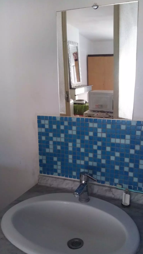 Appartement, meublé, 1 pièce, 18m² à Béziers (34500) — photo 5