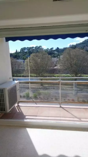 Appartement, non meublé, 5 pièces, 93m² à Alès (30100) — photo 4