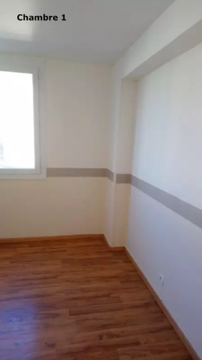 Appartement, non meublé, 5 pièces, 93m² à Alès (30100) — photo 5