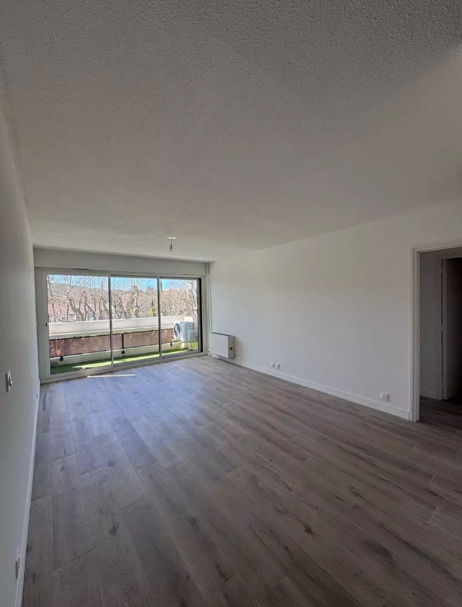 Appartement, non meublé, 2 pièces, 56m² à Aix-en-Provence (13100) — photo 2