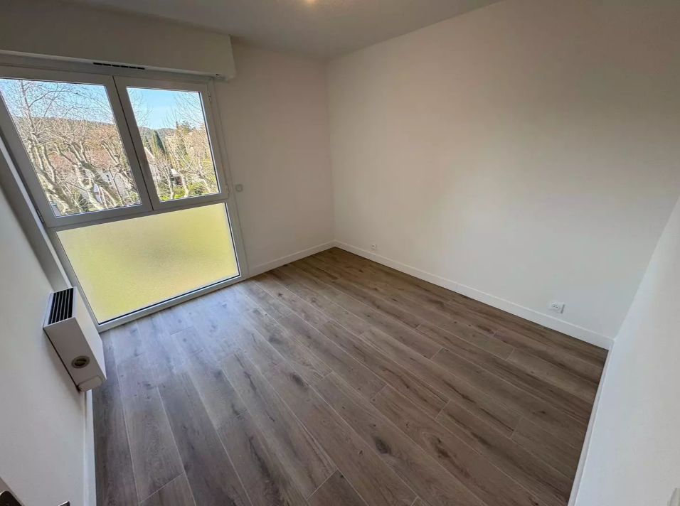 Appartement, meublé, 11m² à Toulouse (31500) — photo 5