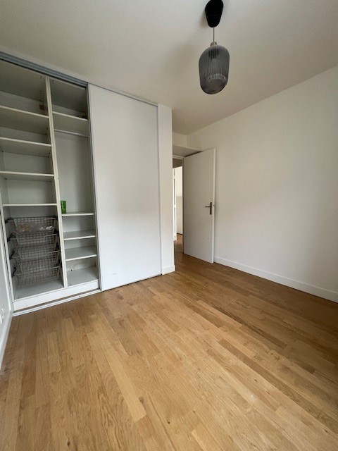 Appartement, meublé, 2 pièces, 43m² à Rungis (94150) — photo 2