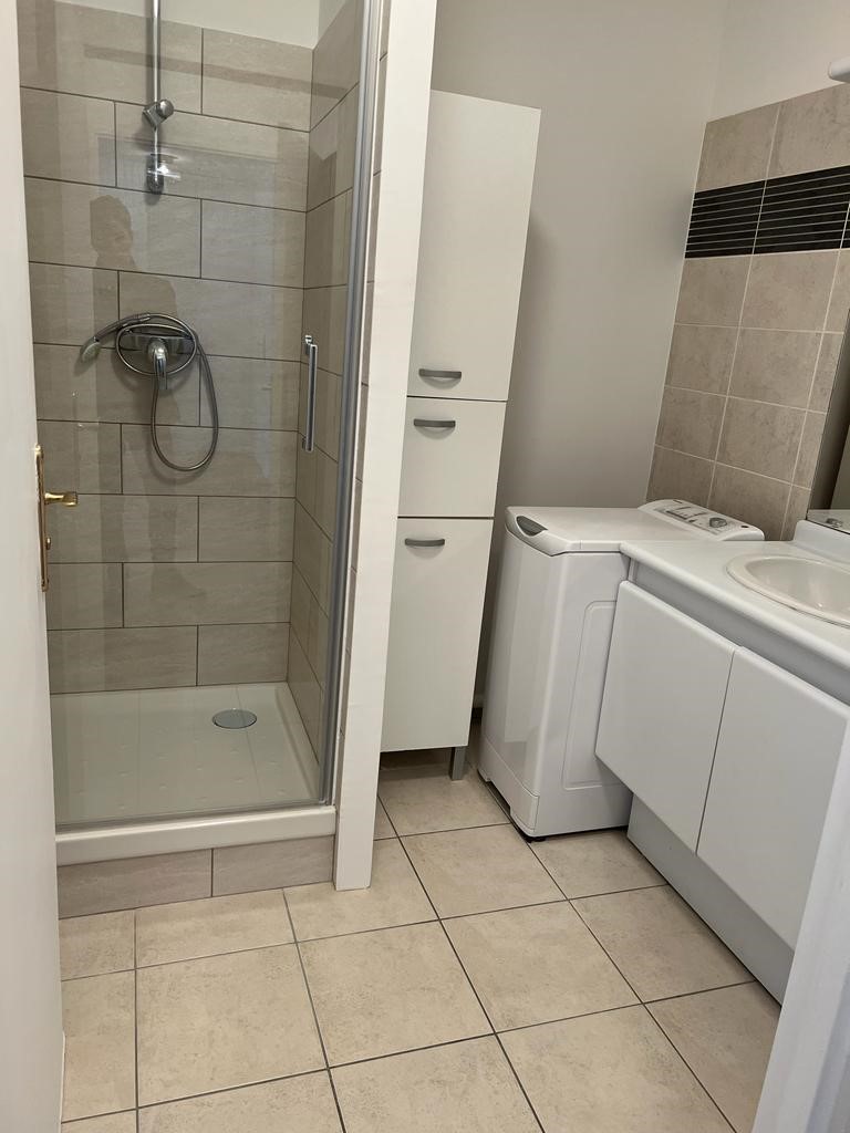 Appartement, meublé, 2 pièces, 43m² à Rungis (94150) — photo 3