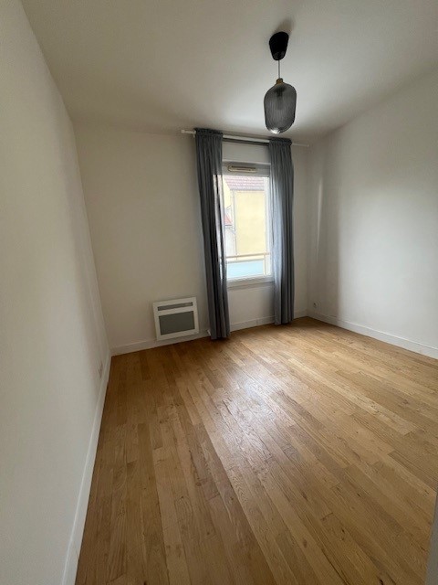 Appartement, meublé, 2 pièces, 43m² à Rungis (94150) — photo 5