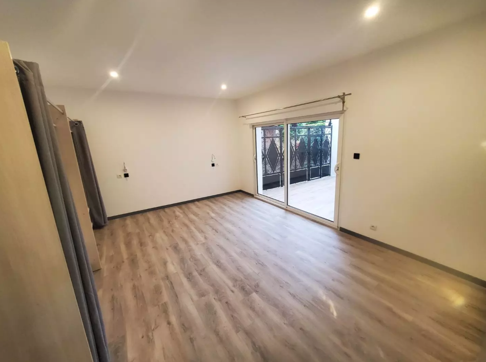 Appartement, non meublé, 3 pièces, 84m² à La Réole (33190) — photo 3
