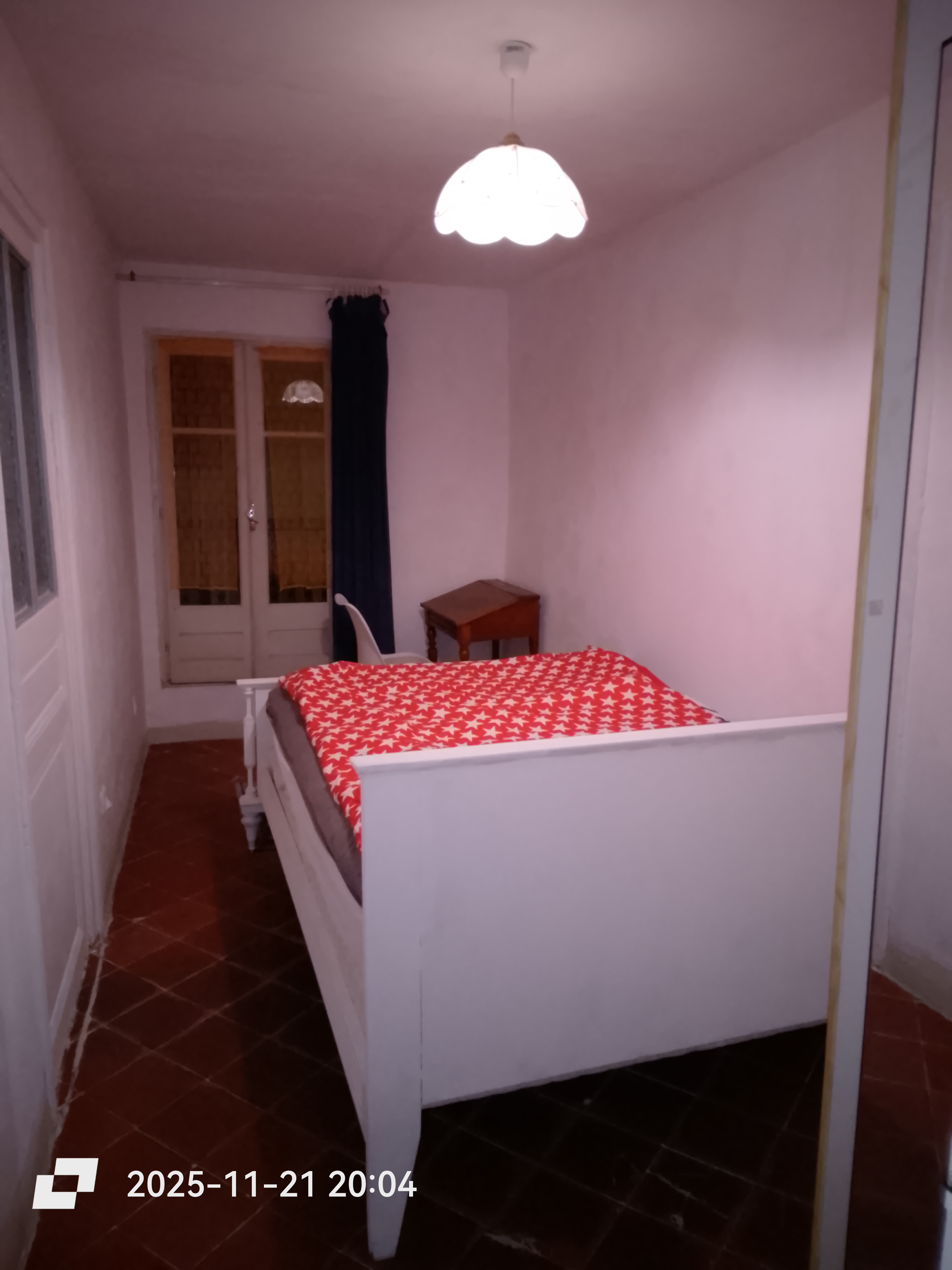 Appartement, meublé, 2 pièces, 19m² à Béziers (34500) — photo 2