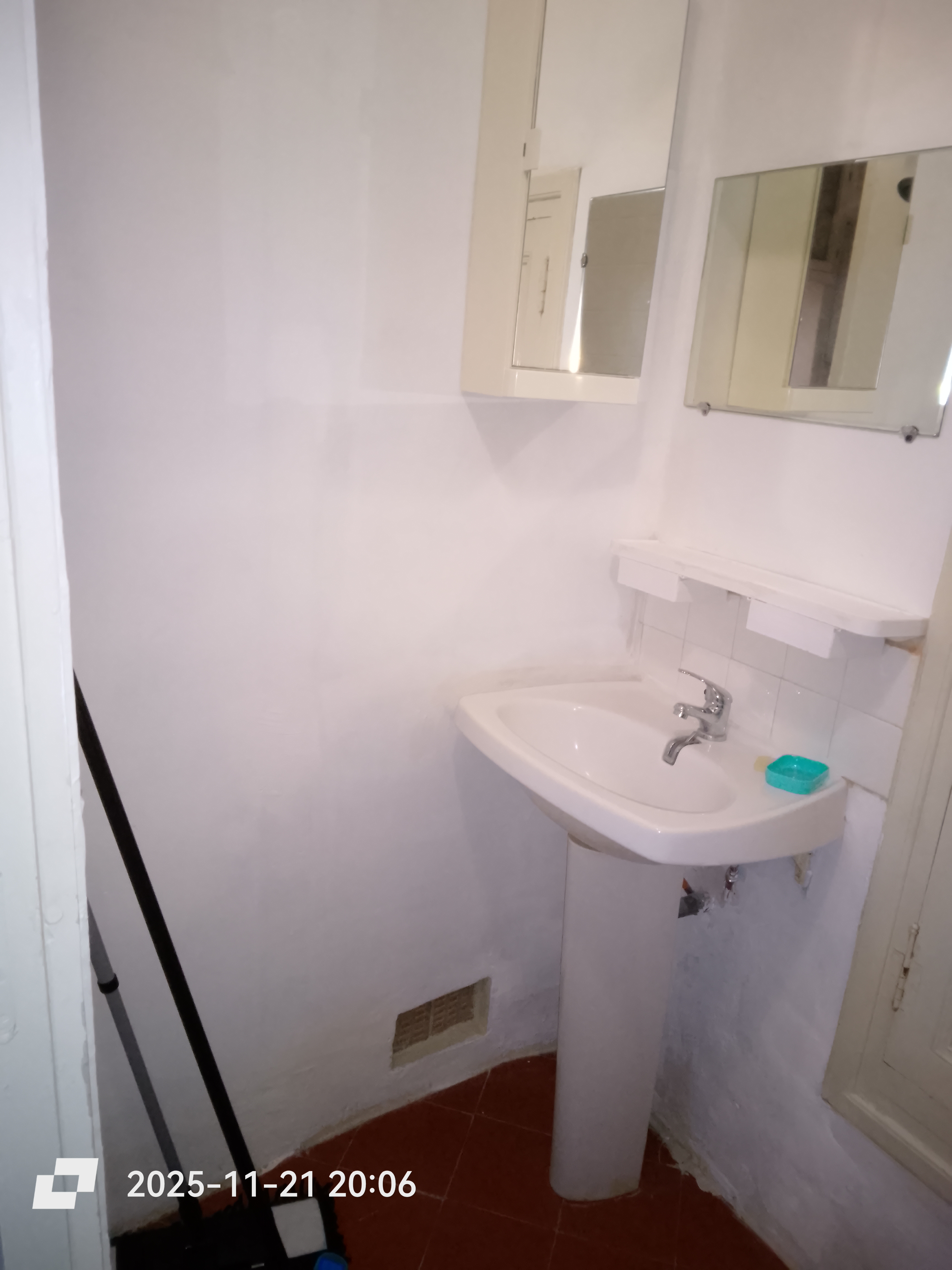 Appartement, meublé, 2 pièces, 19m² à Béziers (34500) — photo 5