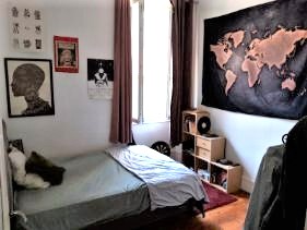 Appartement, meublé, 5 pièces, 118m² à Grenoble (38000) — photo 5