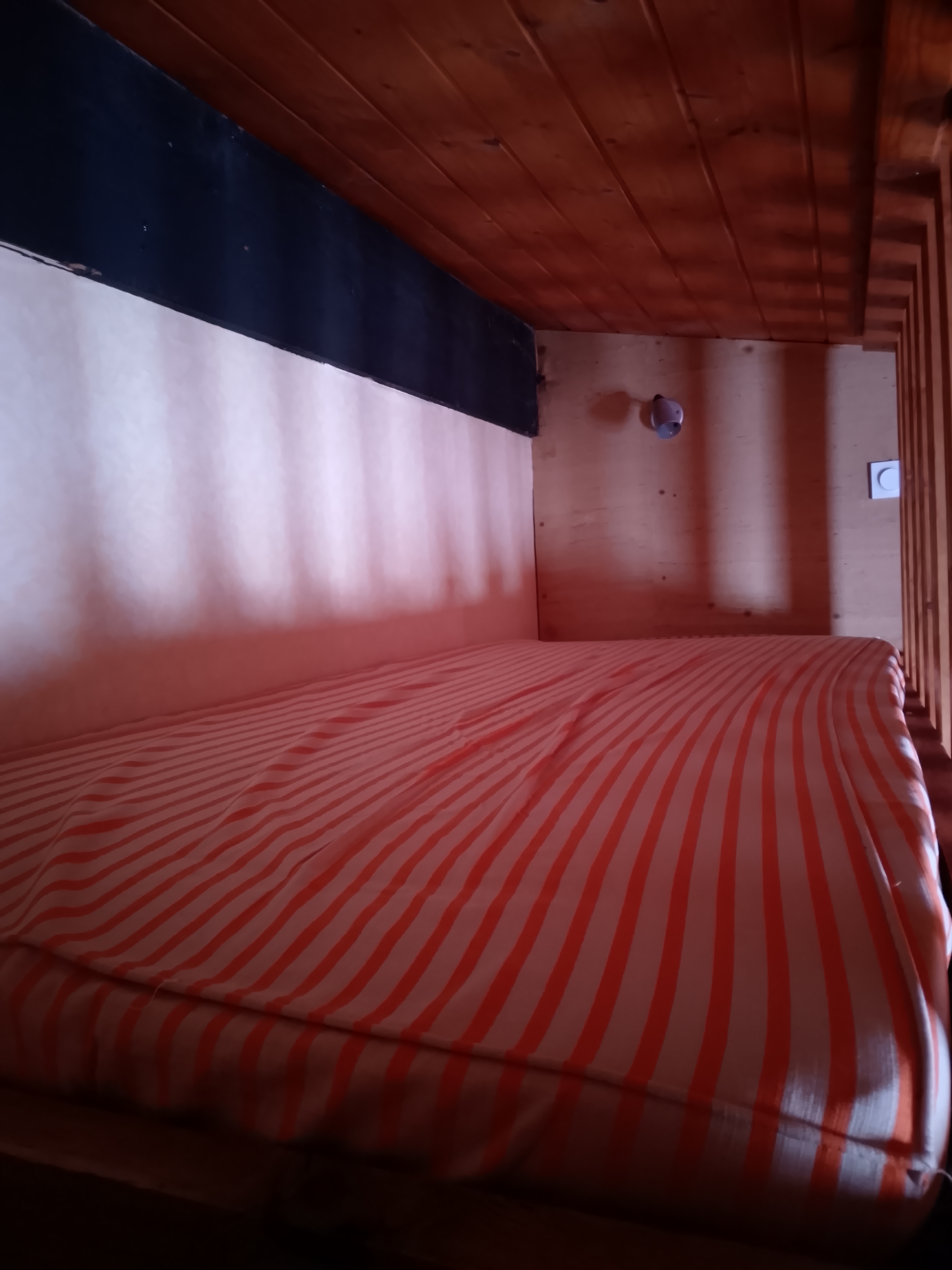 Appartement, meublé, 1 pièce, 20m² à Bolquère (66210) — photo 3