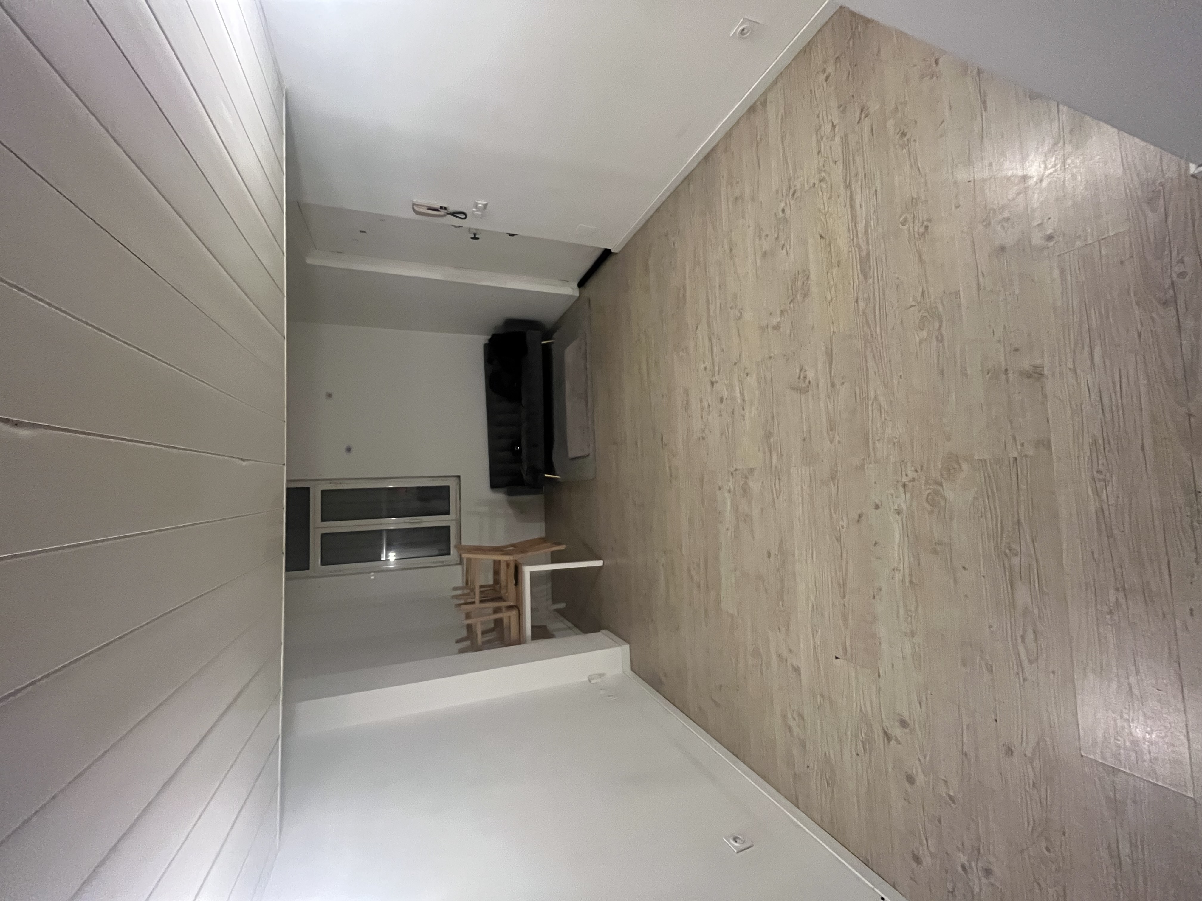 Appartement, meublé, 2 pièces, 41m² à Perpignan (66000) — photo 2