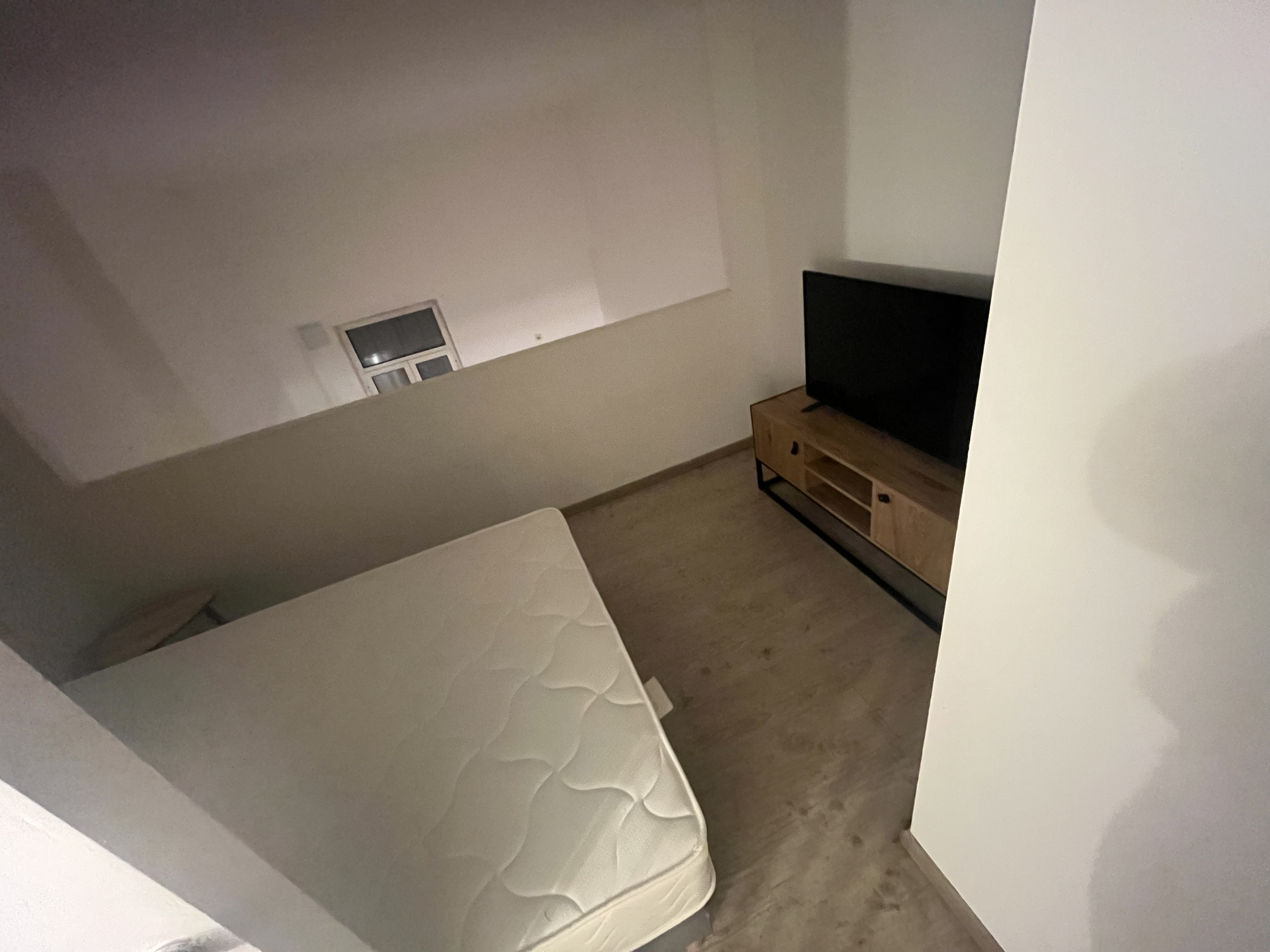 Appartement, meublé, 2 pièces, 41m² à Perpignan (66000) — photo 3