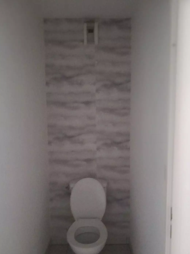 Appartement, meublé, 2 pièces, 35m² à Poitiers (86000) — photo 2