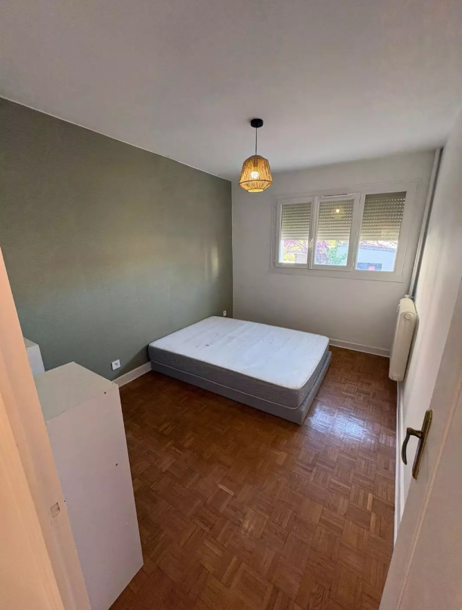 Appartement, meublé, 3 pièces, 58m² à Valence (26000) — photo 4