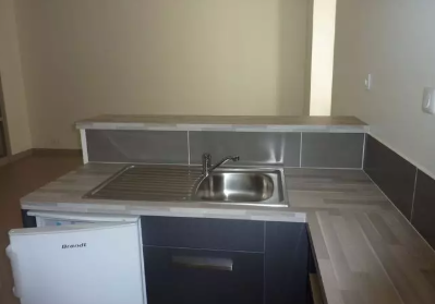 Appartement, non meublé, 2 pièces, 45m² à Limoges (87000) — photo 5