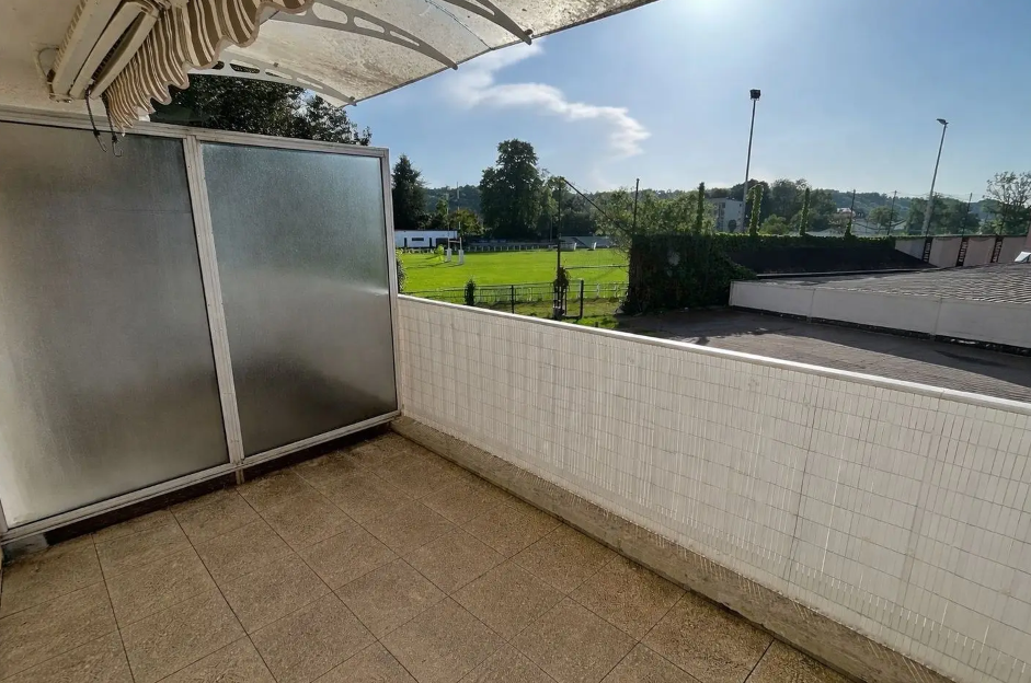 Appartement, meublé, 3 pièces, 69m² à Pau (64000) — photo principale