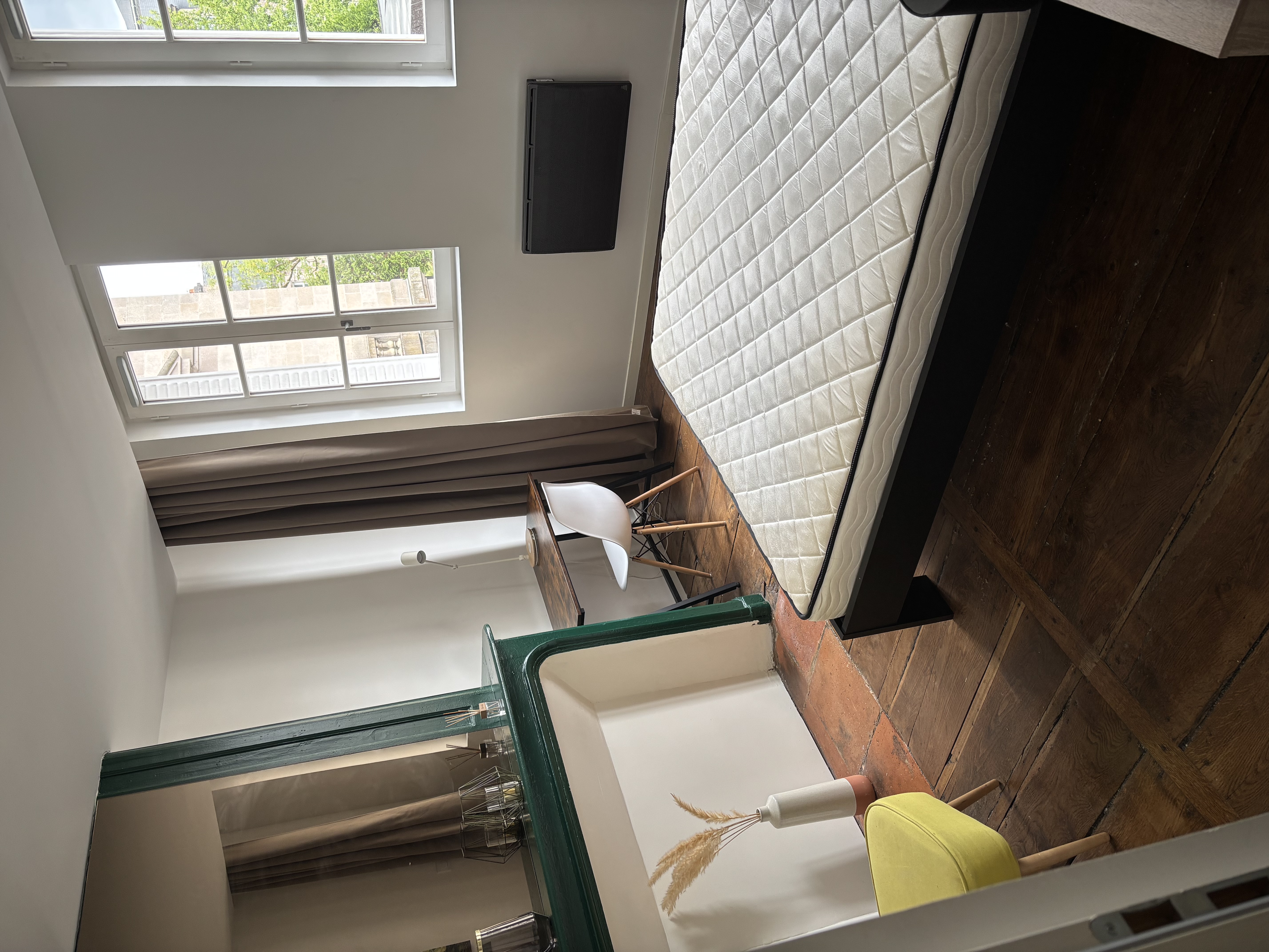 Appartement, meublé, 2 pièces, 52m² à Limoges (87000) — photo 5
