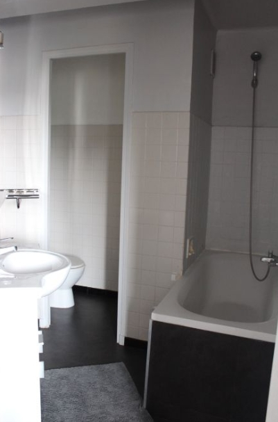 Appartement, meublé, 1 pièce, 20m² à Montpellier (34000) — photo 2