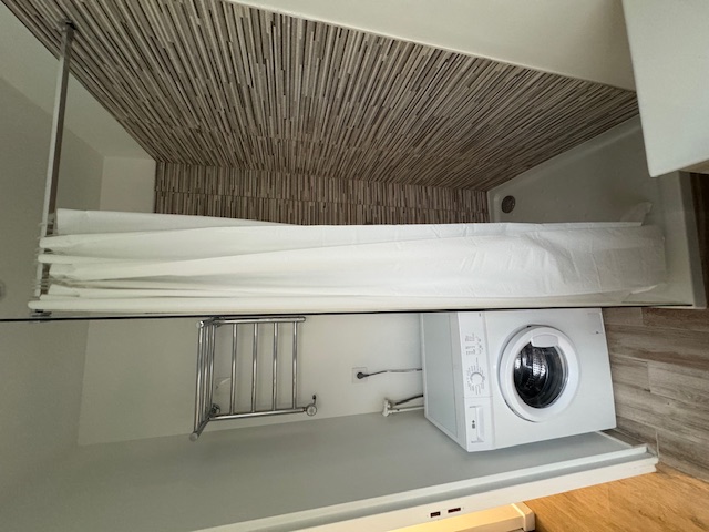 Appartement, meublé, 2 pièces, 39m² à Fontenay-sous-Bois (94120) — photo 5
