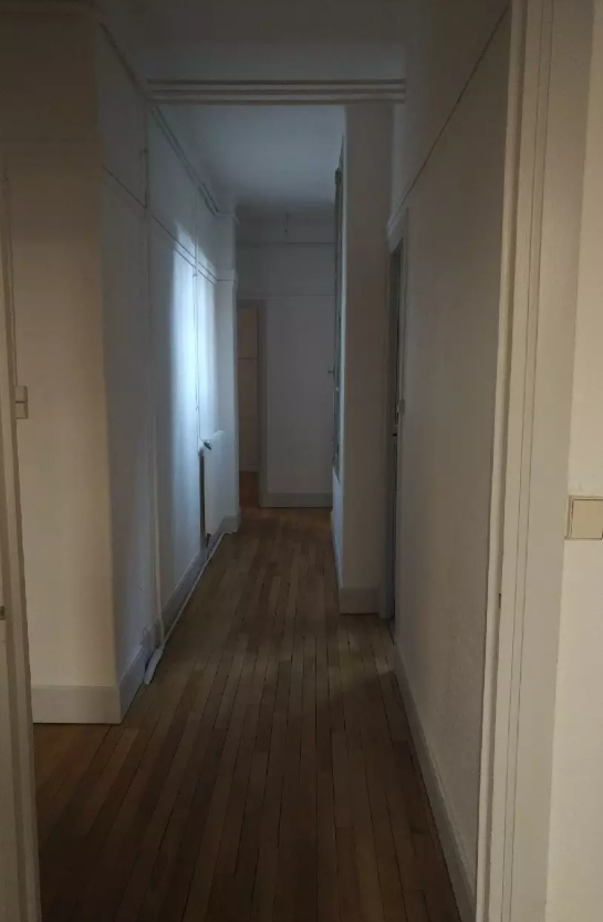 Appartement, non meublé, 4 pièces, 80m² à Valence (26000) — photo 4