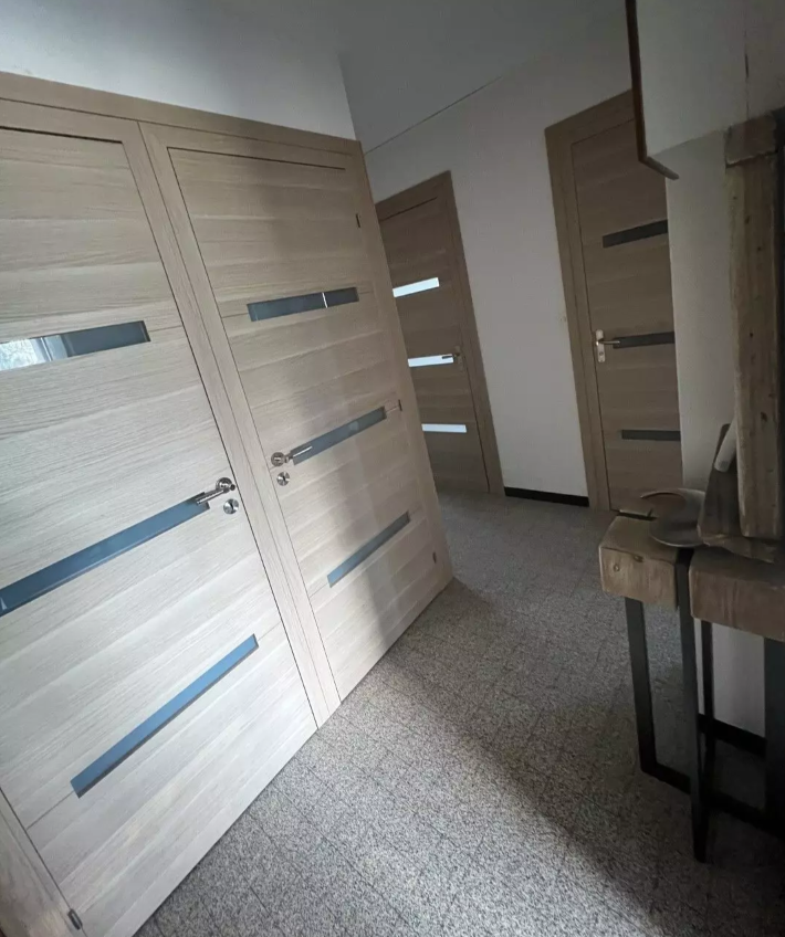 Appartement, meublé, 2 pièces, 56m² à Annecy (74000) — photo 4