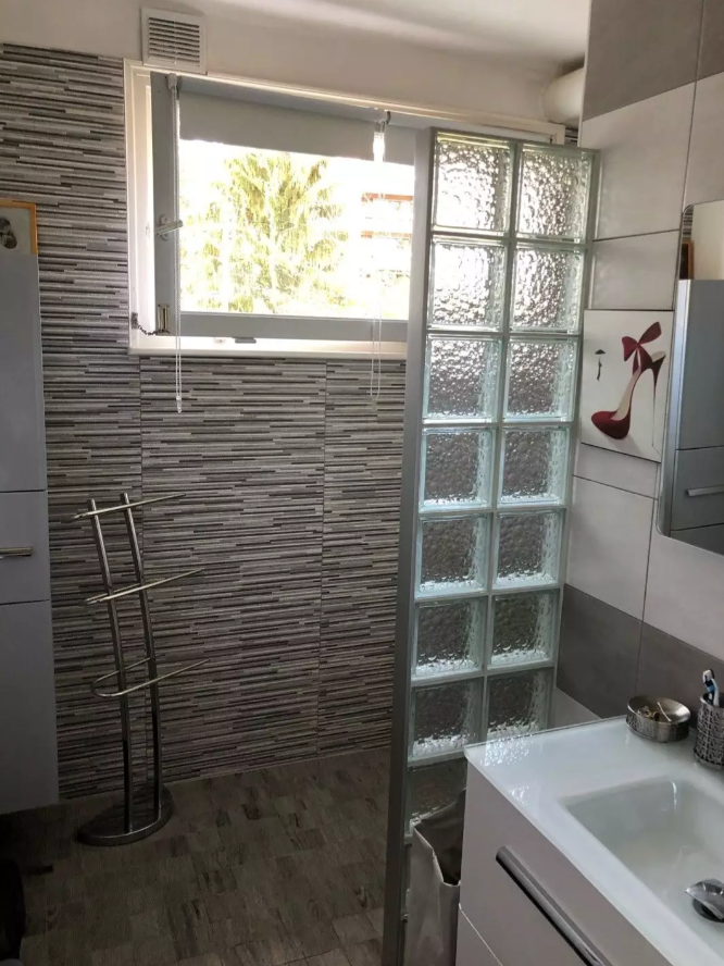 Appartement, meublé, 2 pièces, 56m² à Annecy (74000) — photo 5