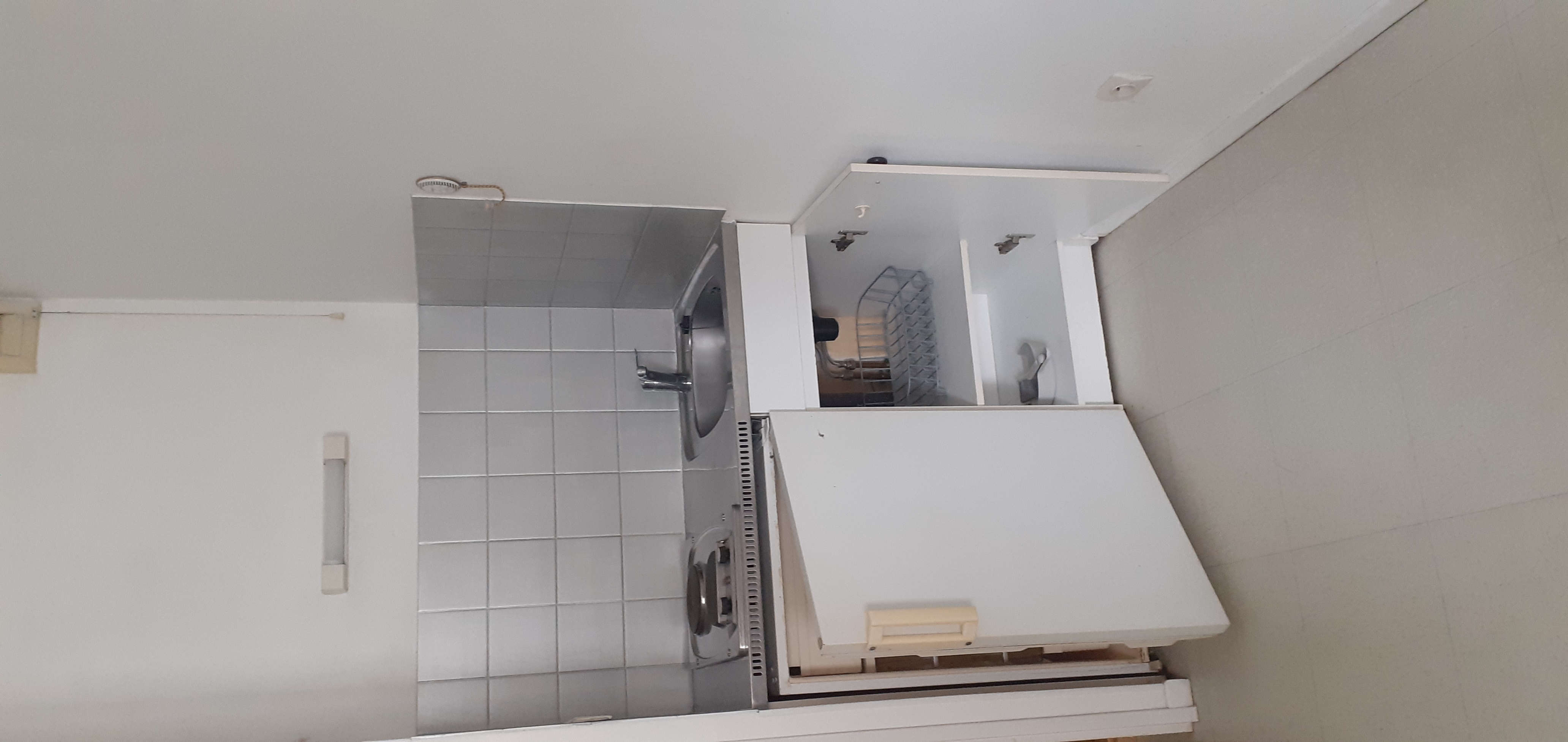 Appartement, non meublé, 1 pièce, 18m² à Reims (51100) — photo 2