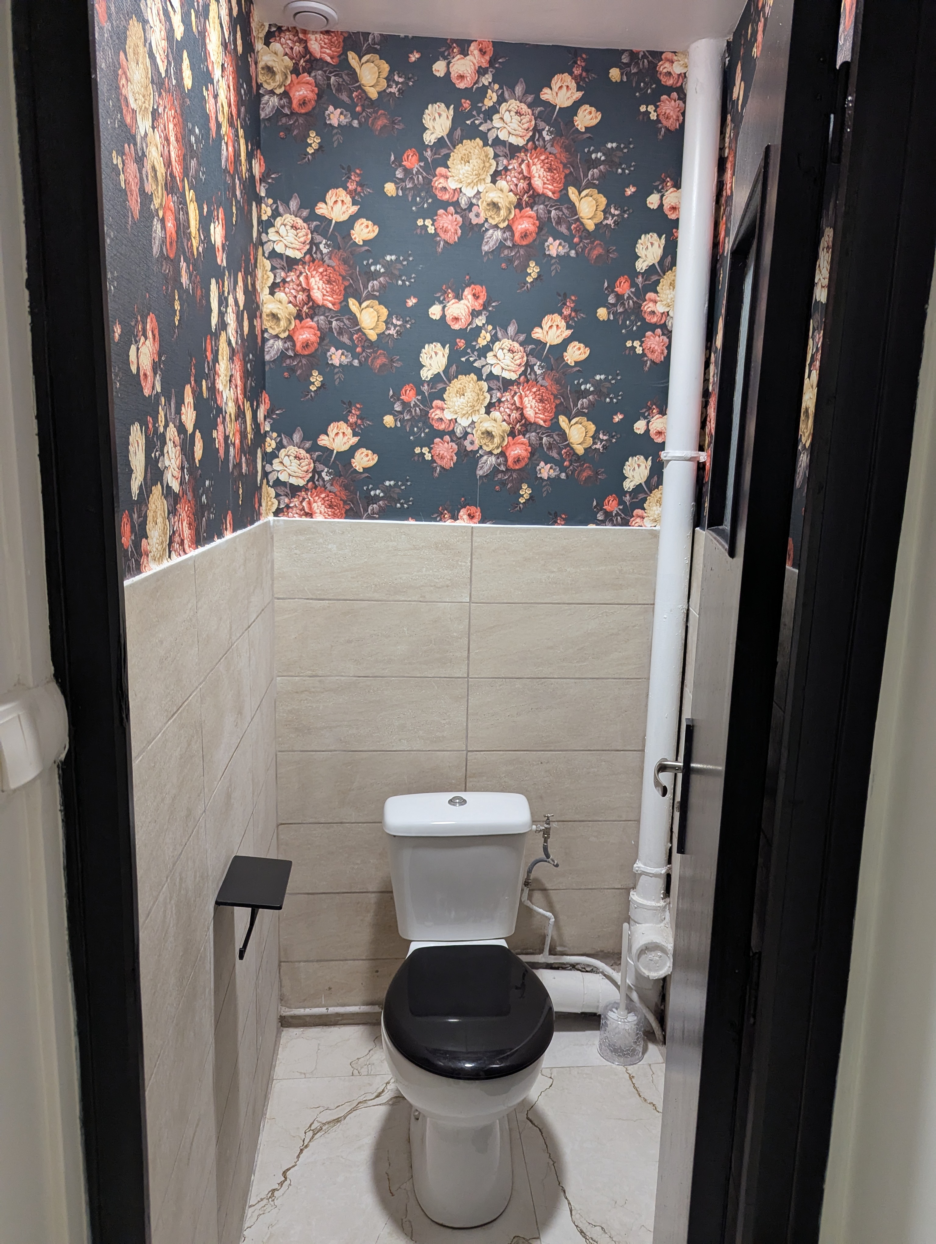 Maison, meublé, 4 pièces, 60m² à Amiens (80000) — photo 3