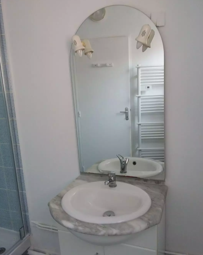 Appartement, non meublé, 2 pièces, 32m² à Amiens (80000) — photo 2