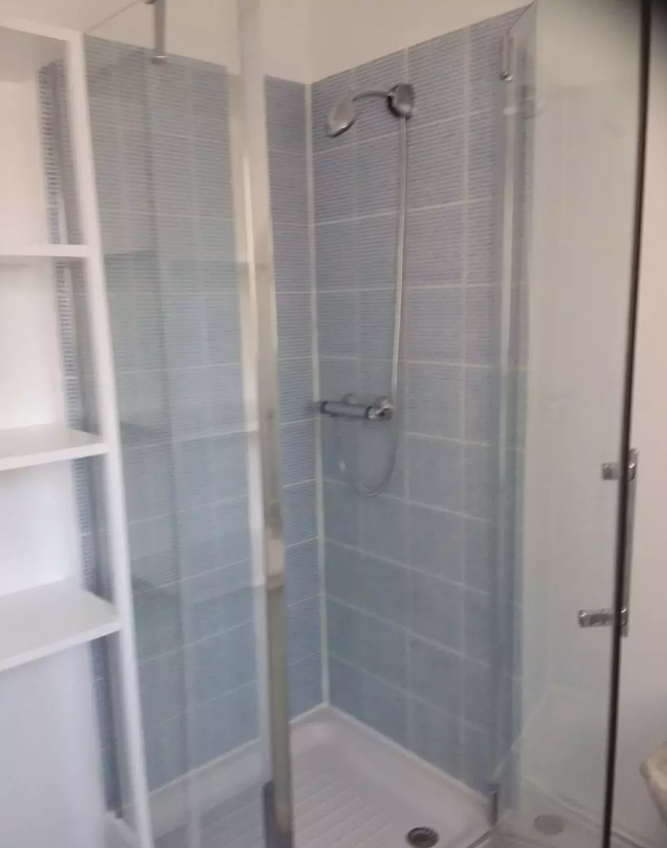 Appartement, non meublé, 2 pièces, 32m² à Amiens (80000) — photo 3