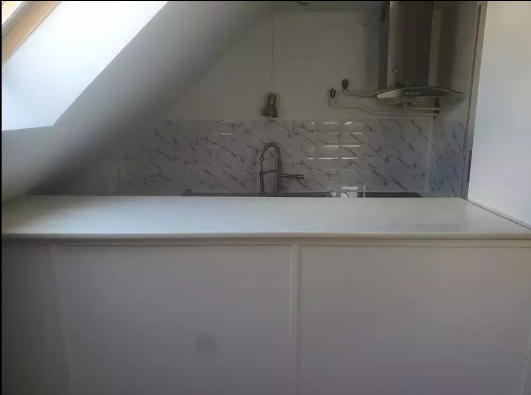 Appartement, non meublé, 3 pièces, 60m² à Amiens (80000) — photo 3