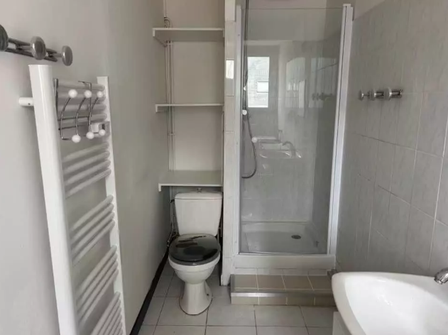 Appartement, non meublé, 3 pièces, 60m² à Amiens (80000) — photo 4