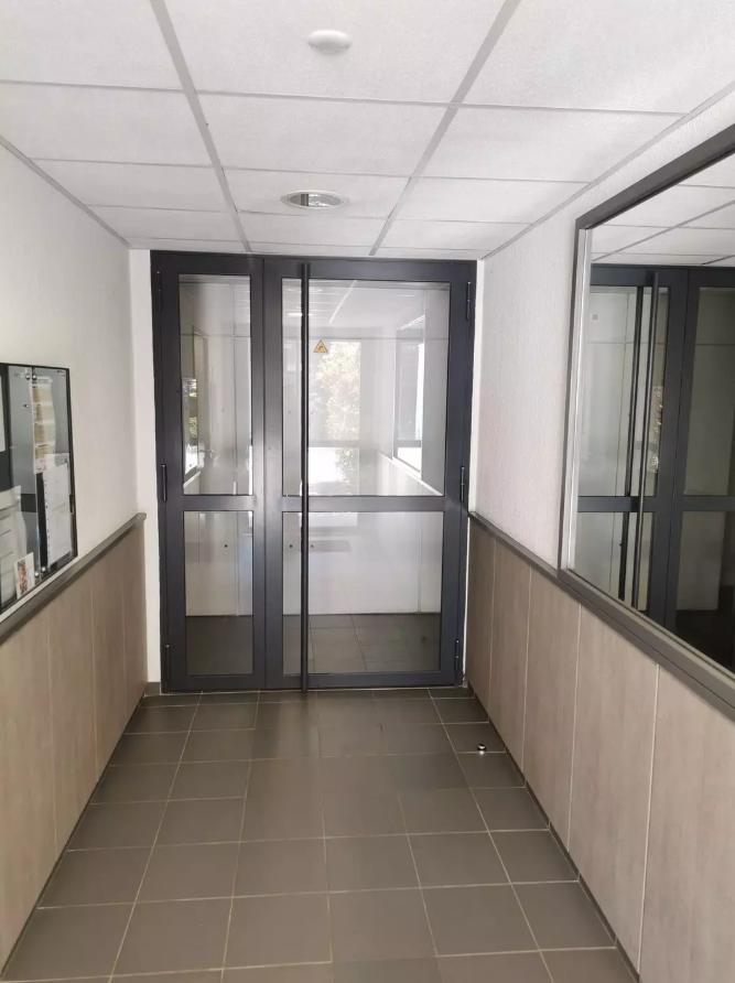 Appartement, meublé, 3 pièces, 66m² à Castanet-Tolosan (31320) — photo 3