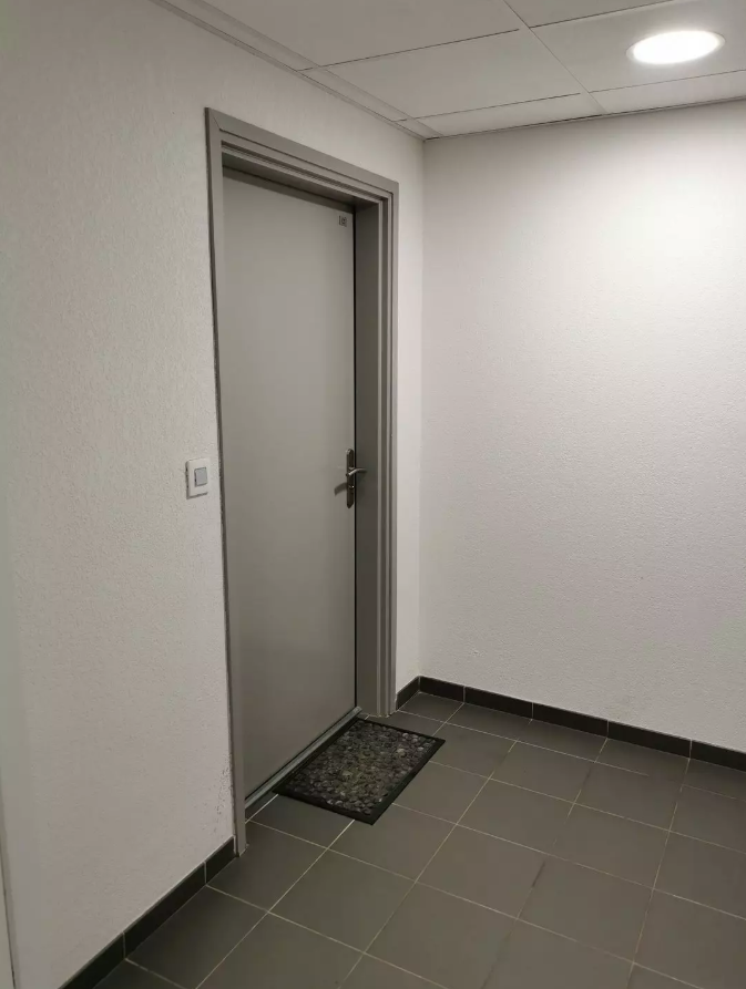 Appartement, meublé, 3 pièces, 66m² à Castanet-Tolosan (31320) — photo 4