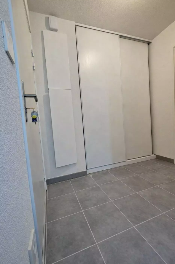 Appartement, meublé, 3 pièces, 66m² à Castanet-Tolosan (31320) — photo 5