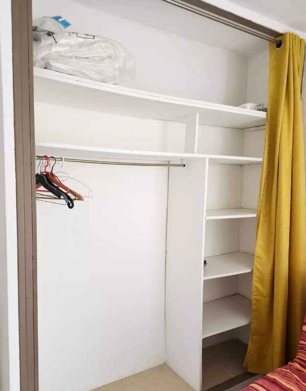 Appartement, meublé, 1 pièce, 19m² à Montpellier (34090) — photo 5