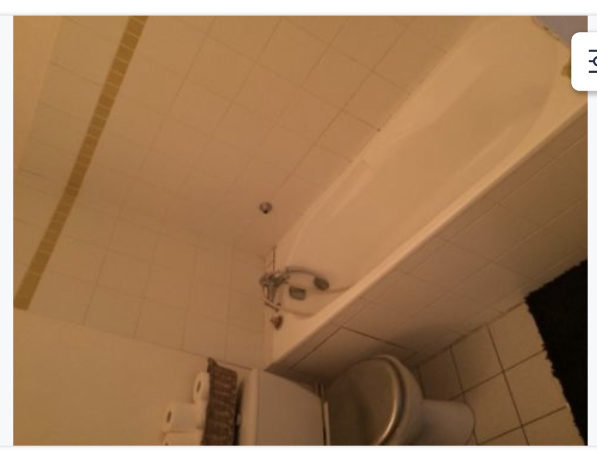 Appartement, meublé, 1 pièce, 28m² à Lille (59000) — photo 2