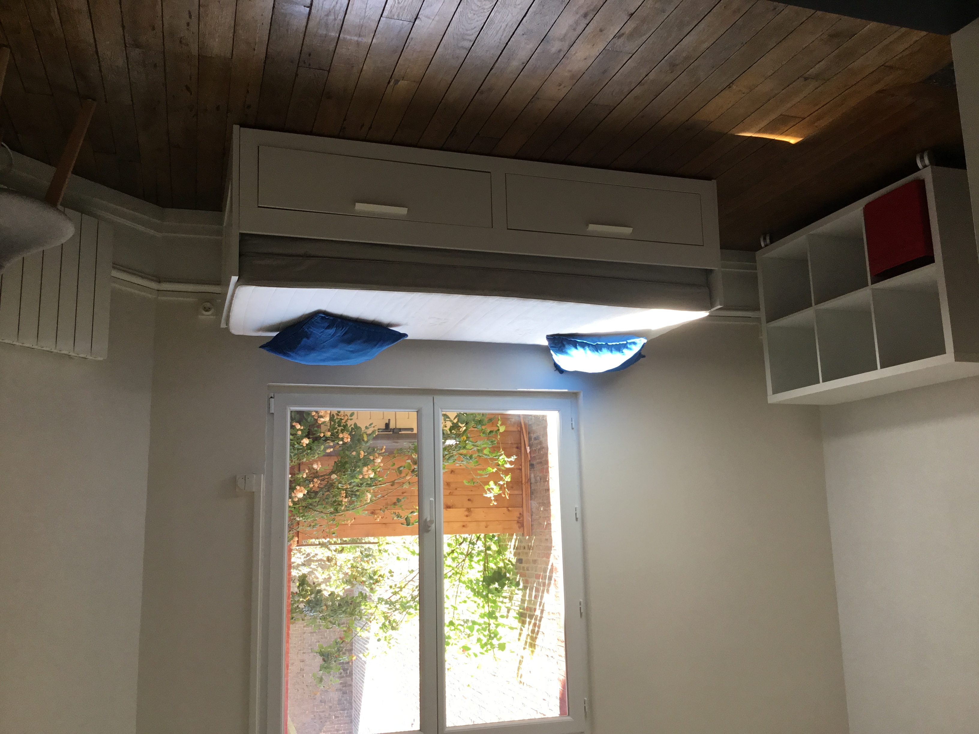 Appartement, meublé, 1 pièce, 20m² à Amiens (80000) — photo 3