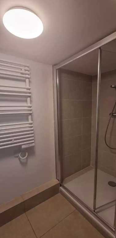 Appartement, meublé, 2 pièces, 41m² à Vanves (92170) — photo 2