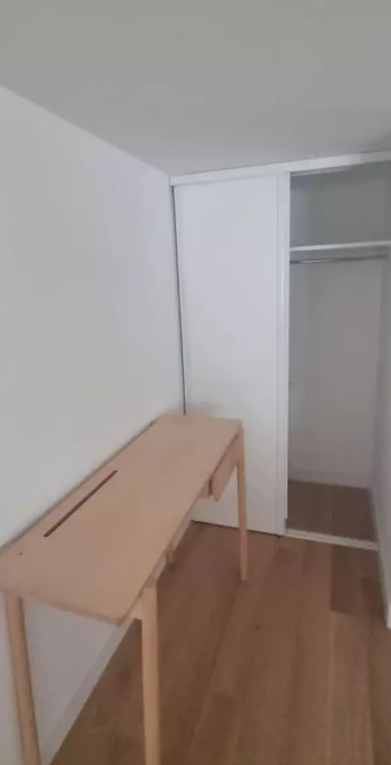 Appartement, meublé, 2 pièces, 41m² à Vanves (92170) — photo 4