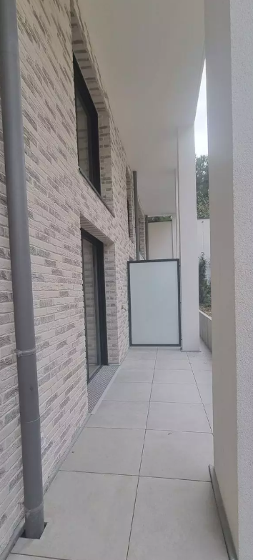 Appartement, meublé, 2 pièces, 41m² à Vanves (92170) — photo 5