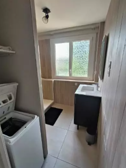 Appartement, meublé, 100m² à Saint-Étienne (42100) — photo 4