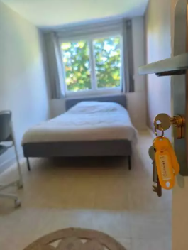 Appartement, meublé, 100m² à Saint-Étienne (42100) — photo 2