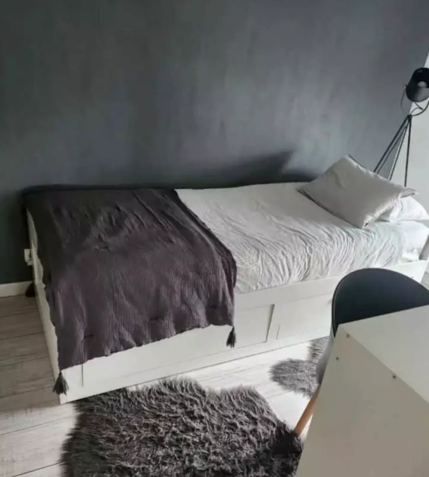 Appartement, 3 pièces, 56m² à Joué-lès-Tours (37300) — photo 5