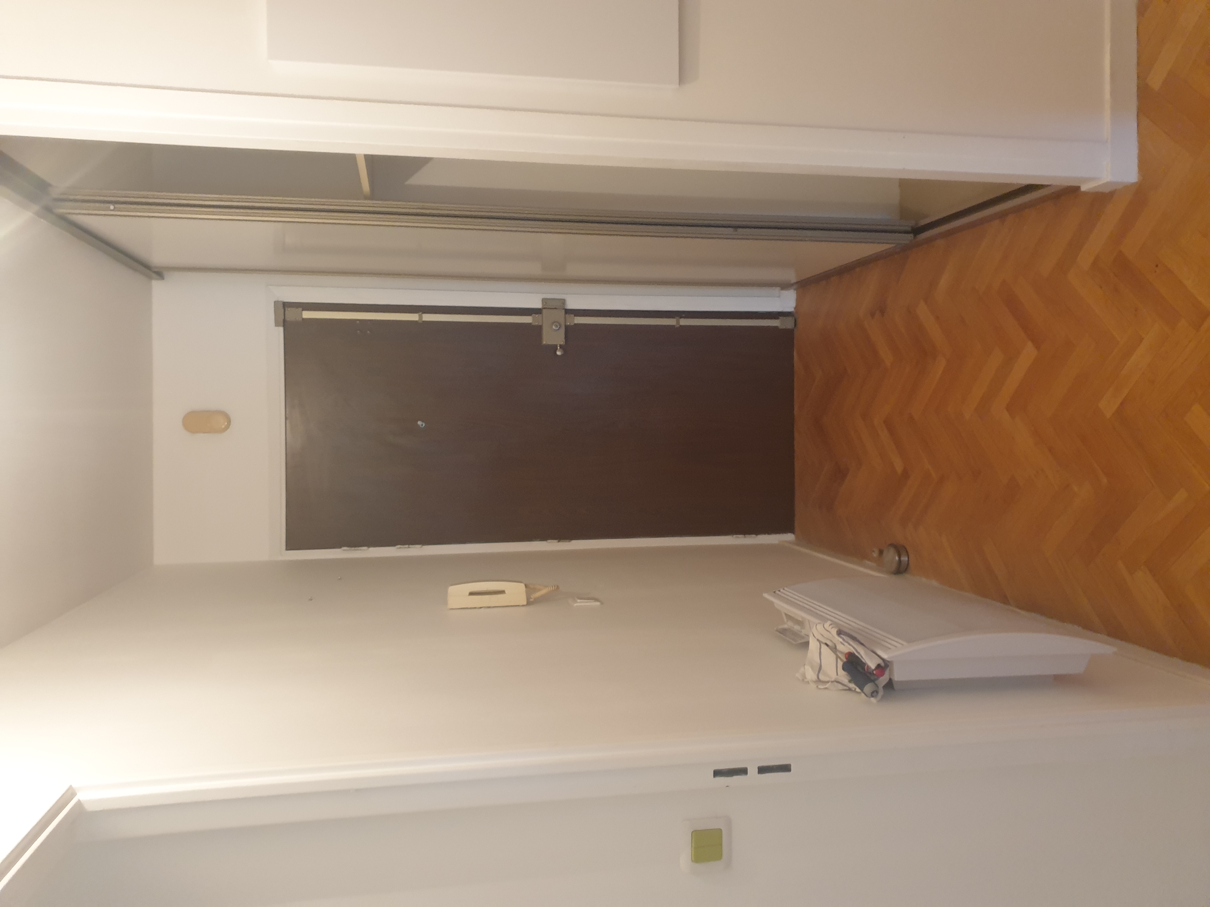 Appartement, non meublé, 2 pièces, 56m² à Saint-Cloud (92210) — photo 5