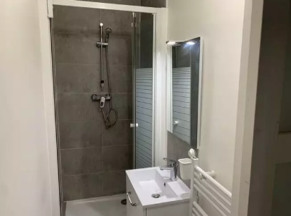 Appartement, meublé, 6 pièces, 105m² à Reims (51100) — photo 5
