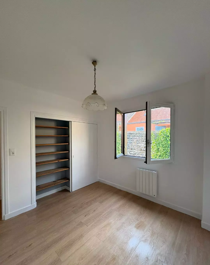 Appartement, meublé, 3 pièces, 50m² à Beaumont (63110) — photo 3