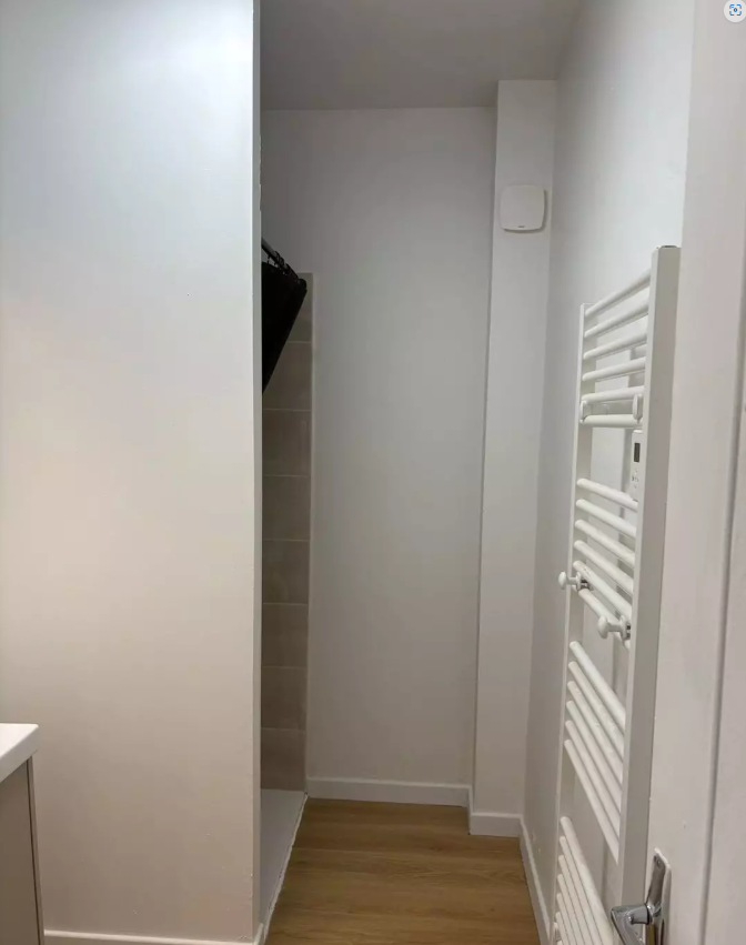 Appartement, meublé, 3 pièces, 50m² à Beaumont (63110) — photo 2